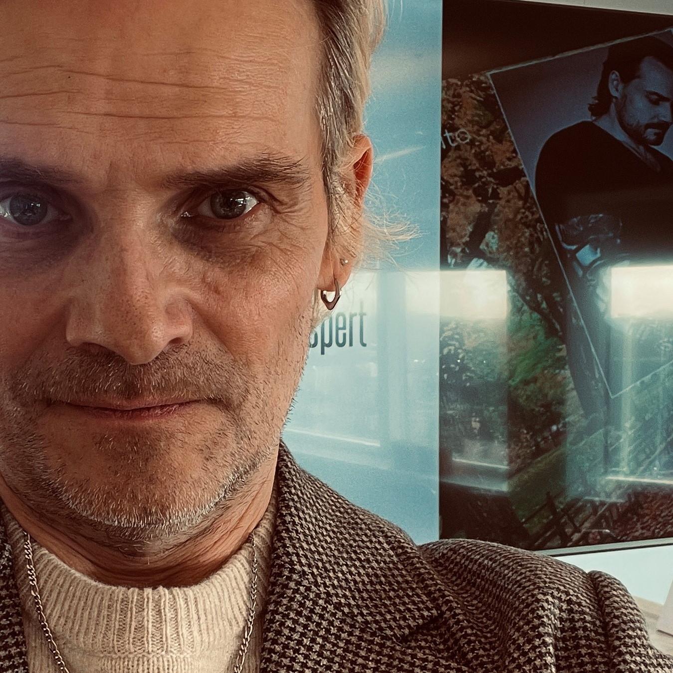 Der netværkes og skabes leads på Formland